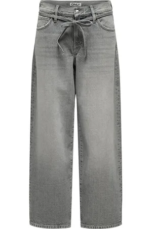 ONLY Jeans 