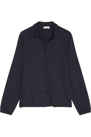 Marc O’ Polo Blouse
