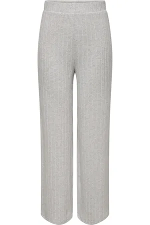ONLY Broek 