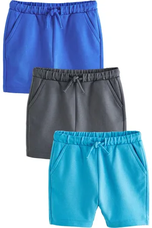 Next Broek