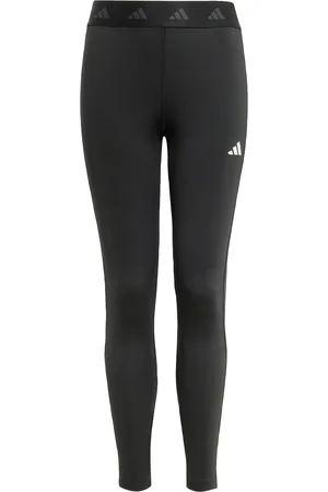 adidas Sportbroek