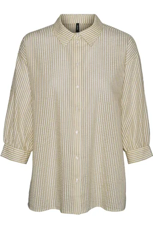 VERO MODA Blouse 