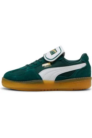 PUMA Sneakers laag