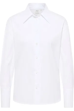 ETERNA Blouse