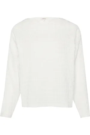 QS by s.Oliver Shirt