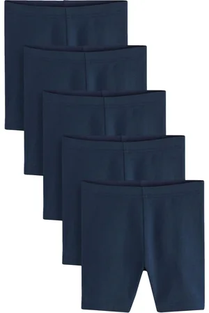 Next Broek