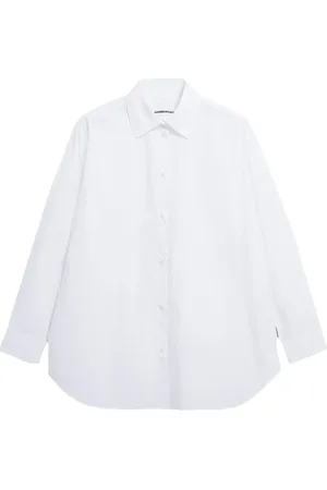 Armedangels Blouse 