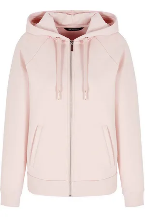 Armani Exchange Sweatvest