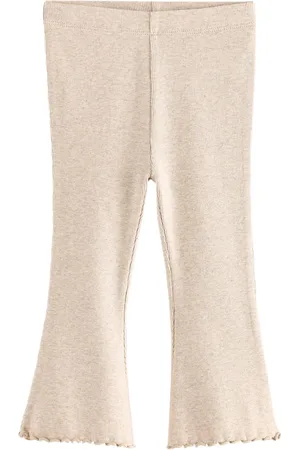 Next Leggings