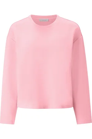 Rich & Royal Shirt