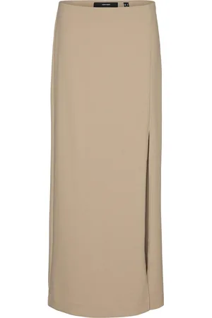VERO MODA Rok