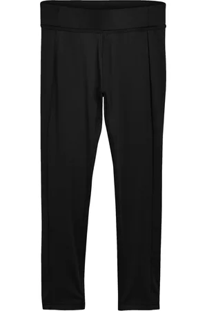 Next Broek