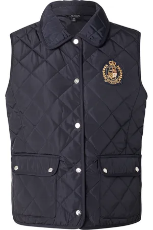 Ralph Lauren Bodywarmer