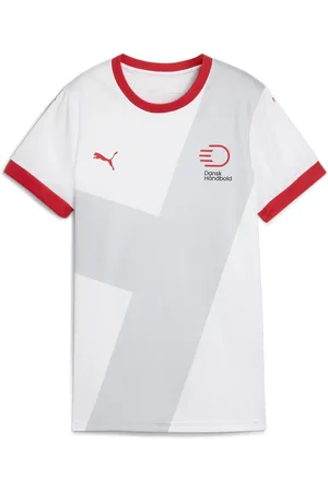 PUMA Tricot
