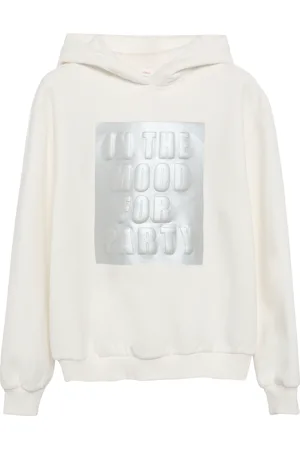 QS by s.Oliver Sweatshirt