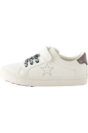 Next Sneakers