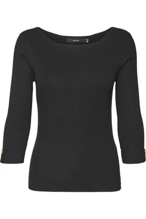 VERO MODA Trui