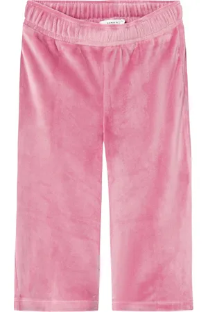 NAME IT Broek