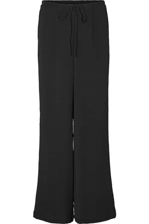 VERO MODA Broek 