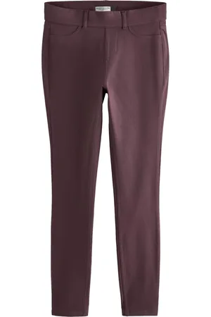 Next Jeggings