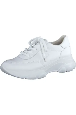 Paul Green Sneakers laag