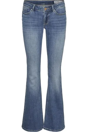 VERO MODA Jeans