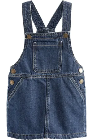 Next Jurk