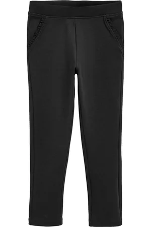 Next Broek