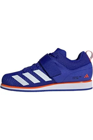 adidas Sportschoen 