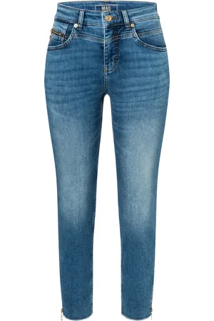 Mac Jeans 