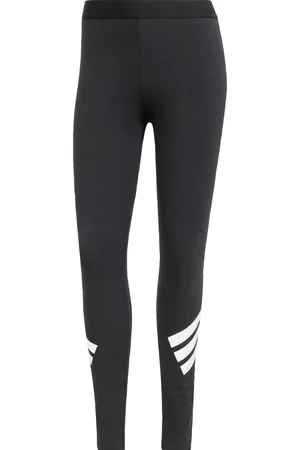 adidas Sportbroek 