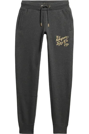 Superdry Broek