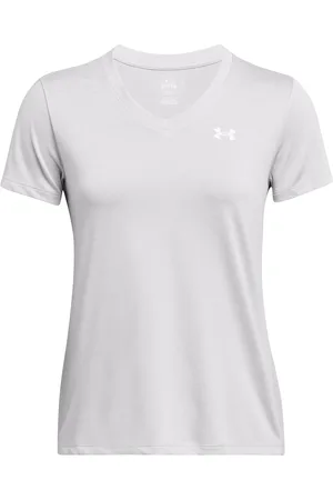 Under Armour Functioneel shirt 