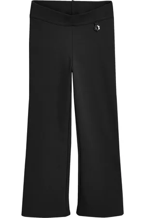 Next Broek