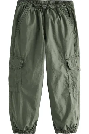 Next Broek