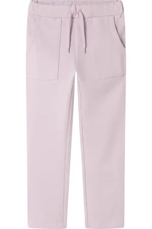 NAME IT Broek