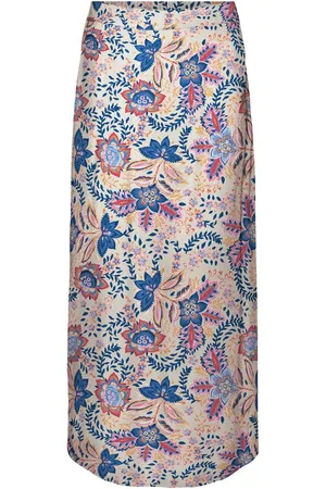 VERO MODA Rok 