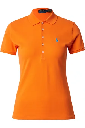 Ralph Lauren Shirt 