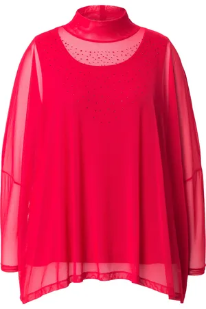 Miamoda Shirt