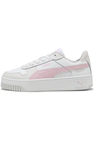 PUMA Sneakers laag 