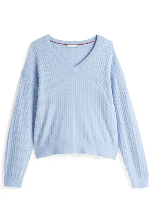 Tommy Hilfiger Trui