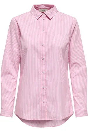 JDY Blouse 