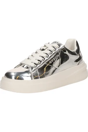 Guess Sneakers laag 