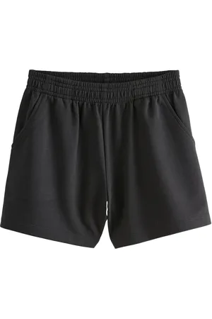 Next Broek