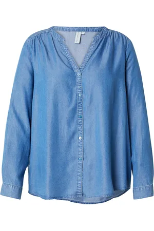 ONLY Blouse 