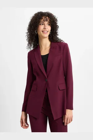 IPURI Blazers