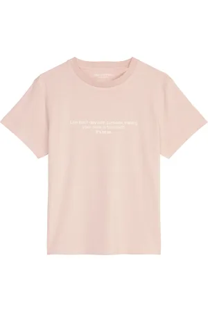 Marc O’ Polo Shirt