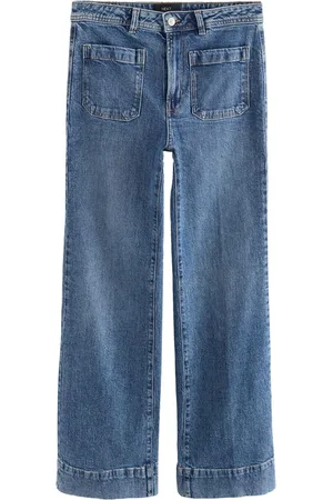 Next Jeans