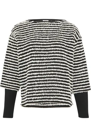 QS by s.Oliver Sweatshirt
