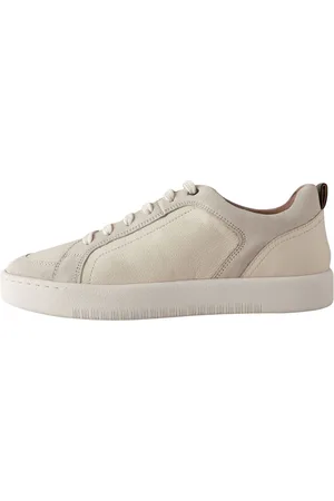 Next Sneakers laag 